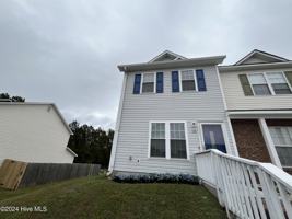 featured image of 110 Pinegrove Court