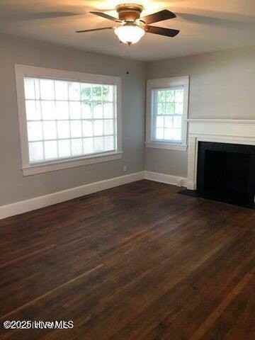 407 S Ash St - Photo 3 of 12