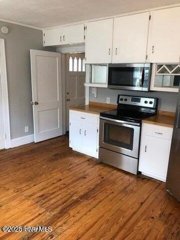 407 S Ash St - Photo 6 of 12