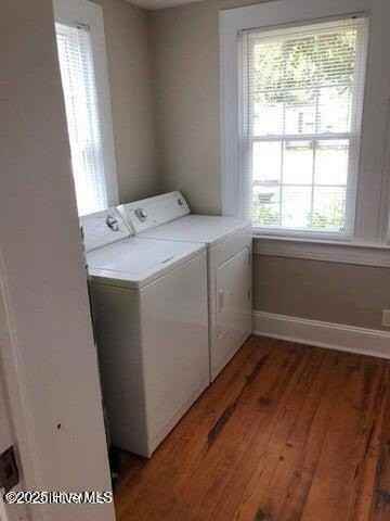 407 S Ash St - Photo 7 of 12