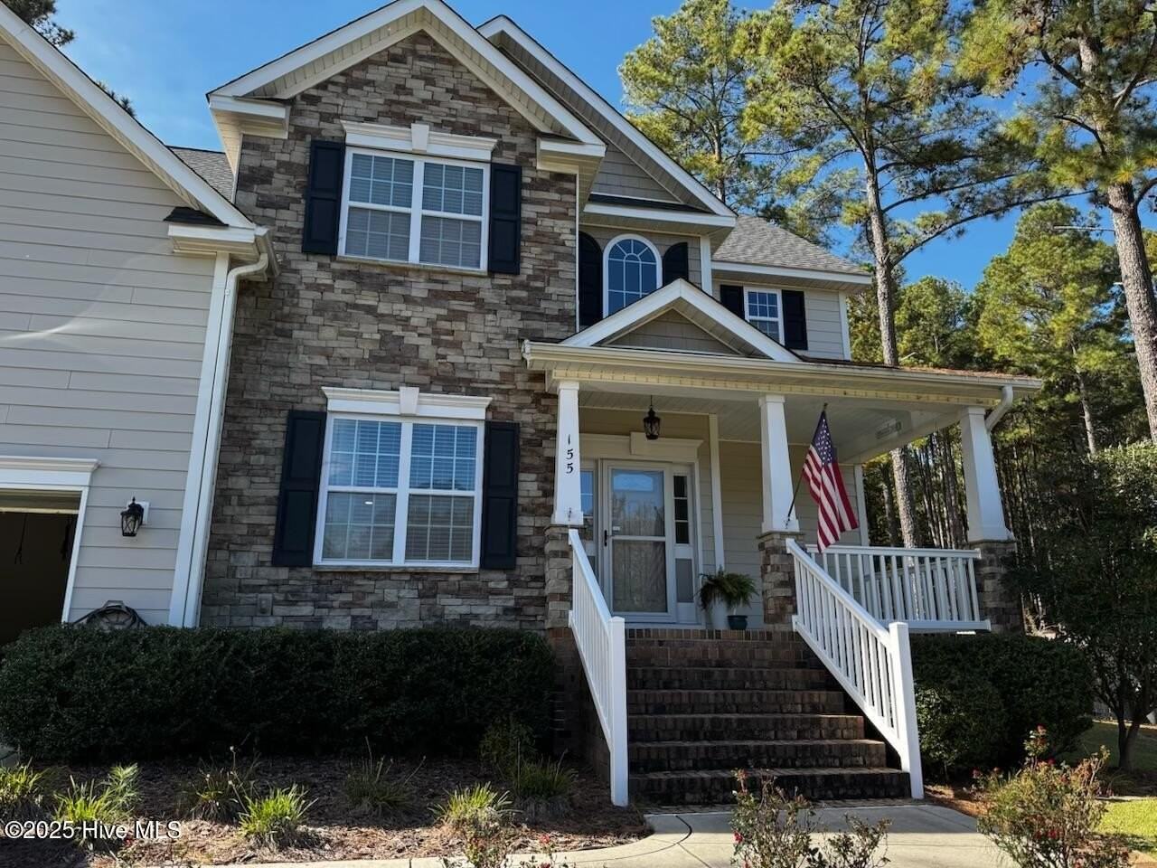 155 Dicks Hill Rd - Photo 2 of 43