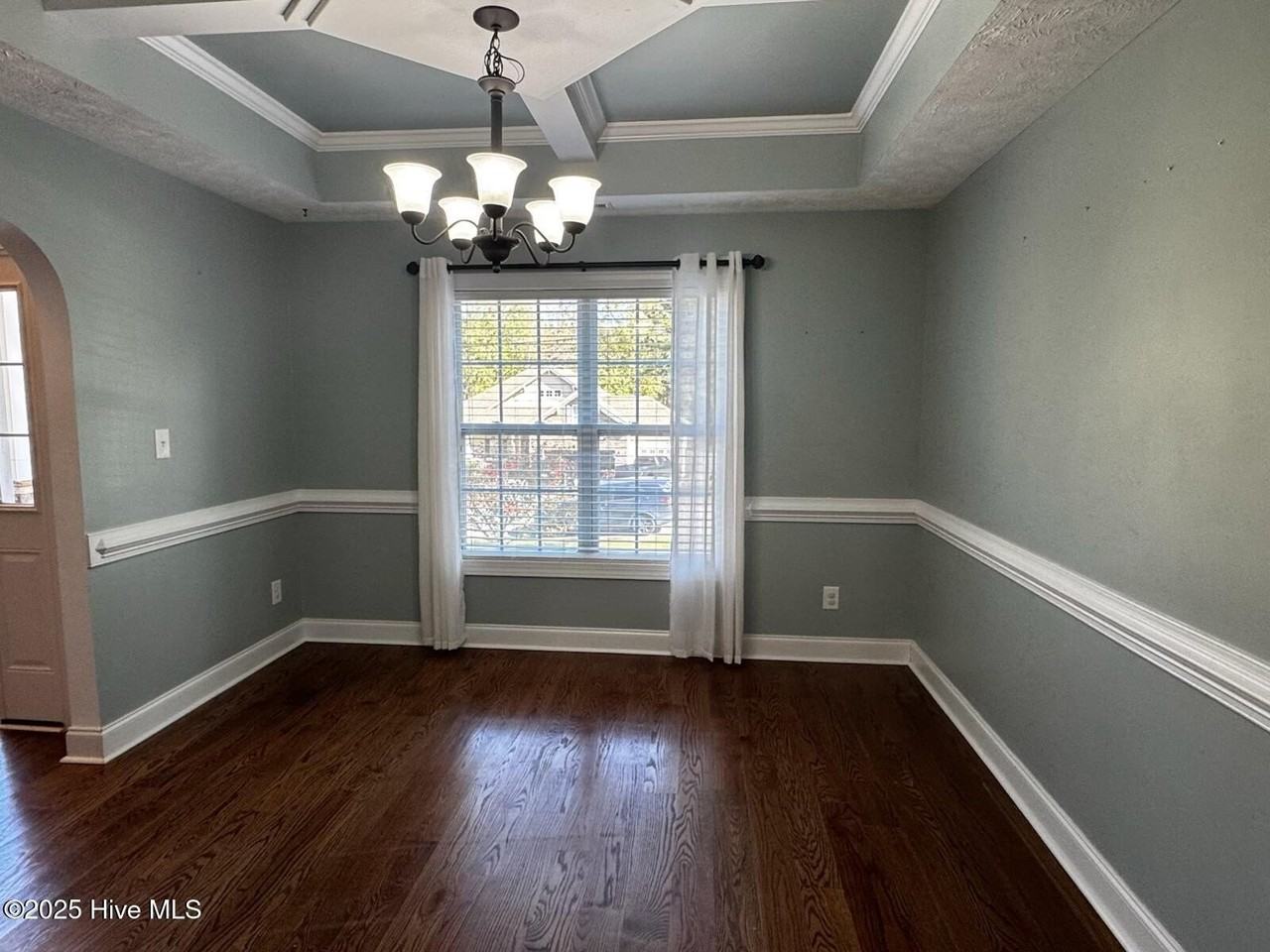 155 Dicks Hill Rd - Photo 6 of 43