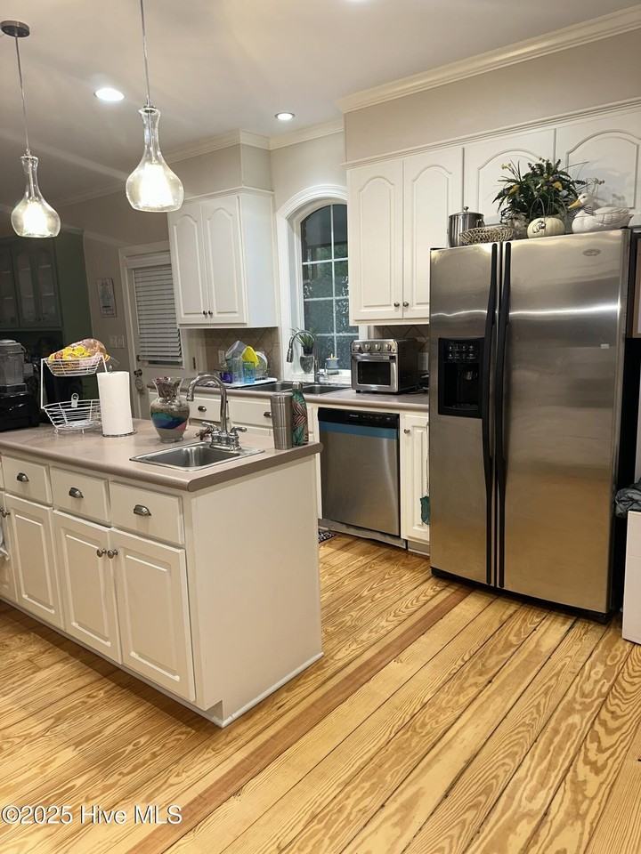 801 Sawmill Lndg - Photo 4 of 14