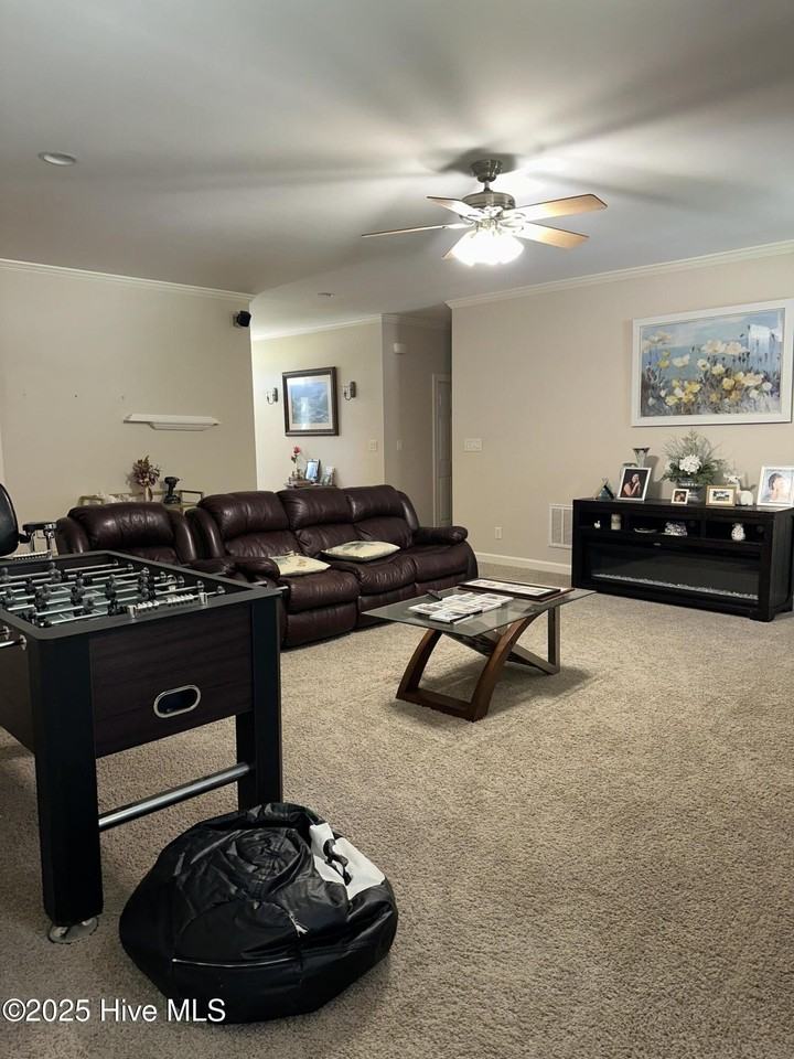 801 Sawmill Lndg - Photo 5 of 14