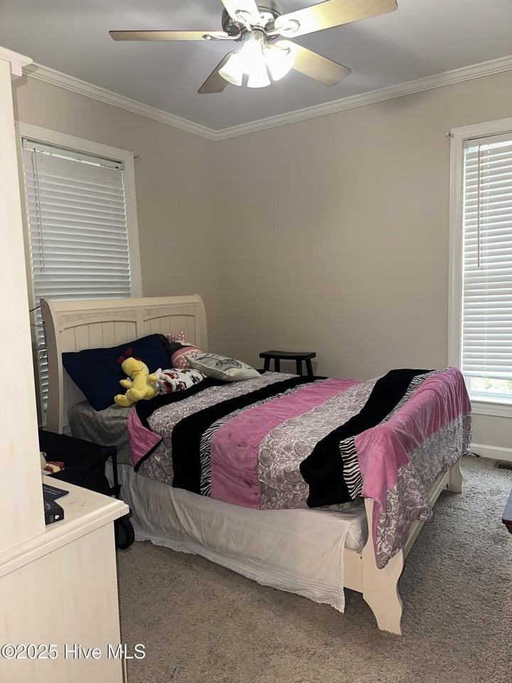 801 Sawmill Lndg - Photo 7 of 14