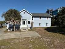 3602 Emerald Drive - Photo 1 of 1