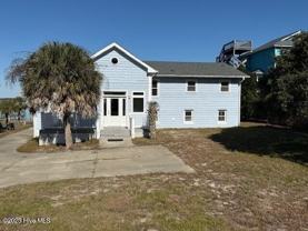 3602 Emerald Drive - Photo 1 of 1