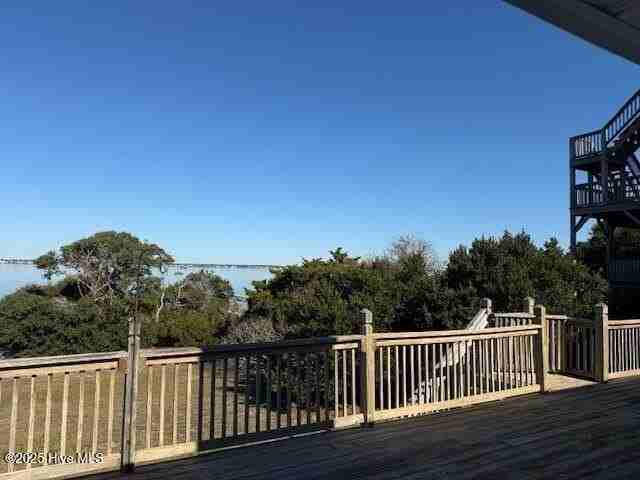 3602 Emerald Dr - Photo 3 of 21