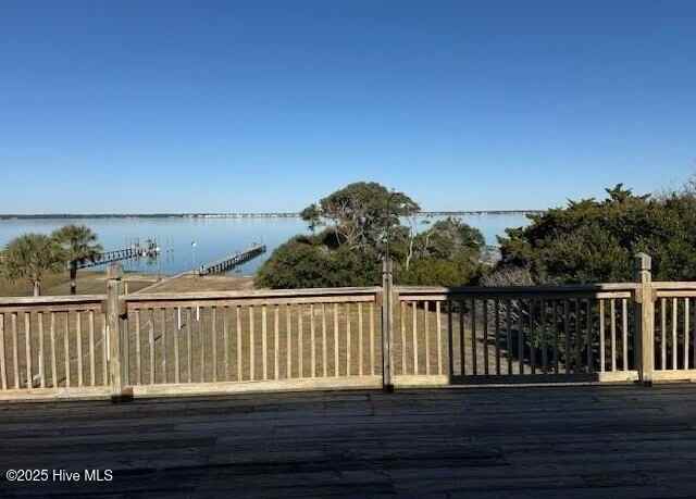 3602 Emerald Dr - Photo 4 of 21