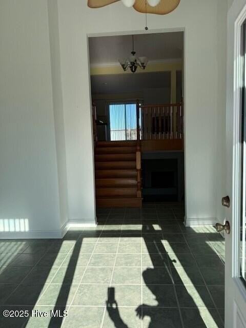 3602 Emerald Dr - Photo 5 of 21