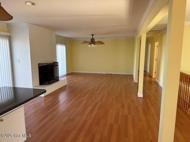 3602 Emerald Dr - Photo 7 of 21