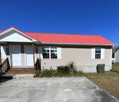 featured image of 106 Laib Lane #2