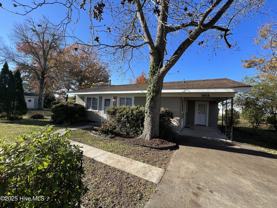 204a Woodland Cr Street - Photo 1 of 1