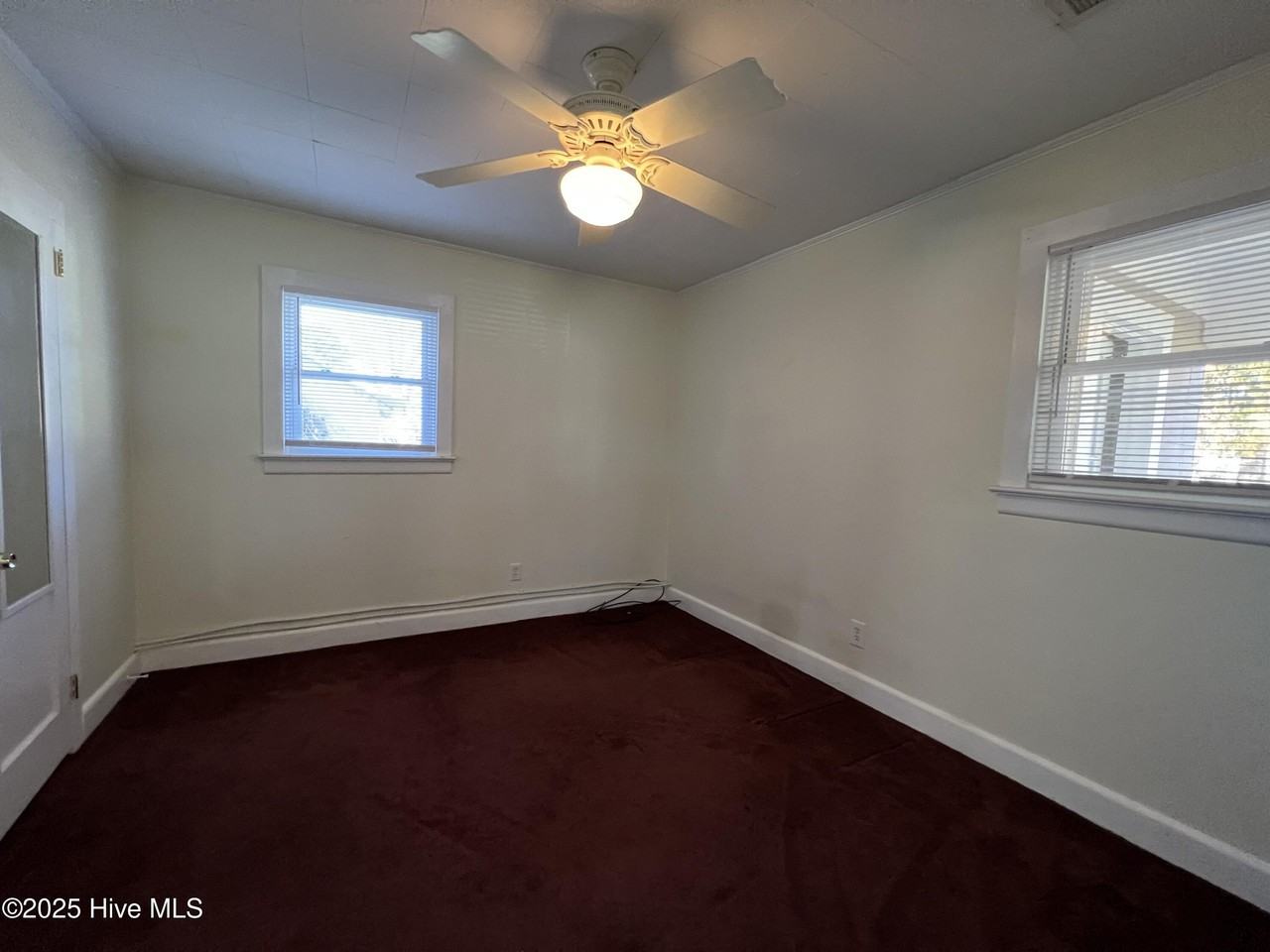 204A Woodland St - Photo 7 of 7