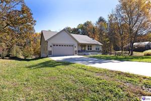 featured image of 369 Meadowview Drive
