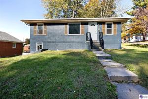 featured image of 414 Churchill Court