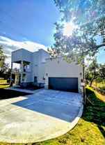 301 Knights Row - Photo 1 of 1