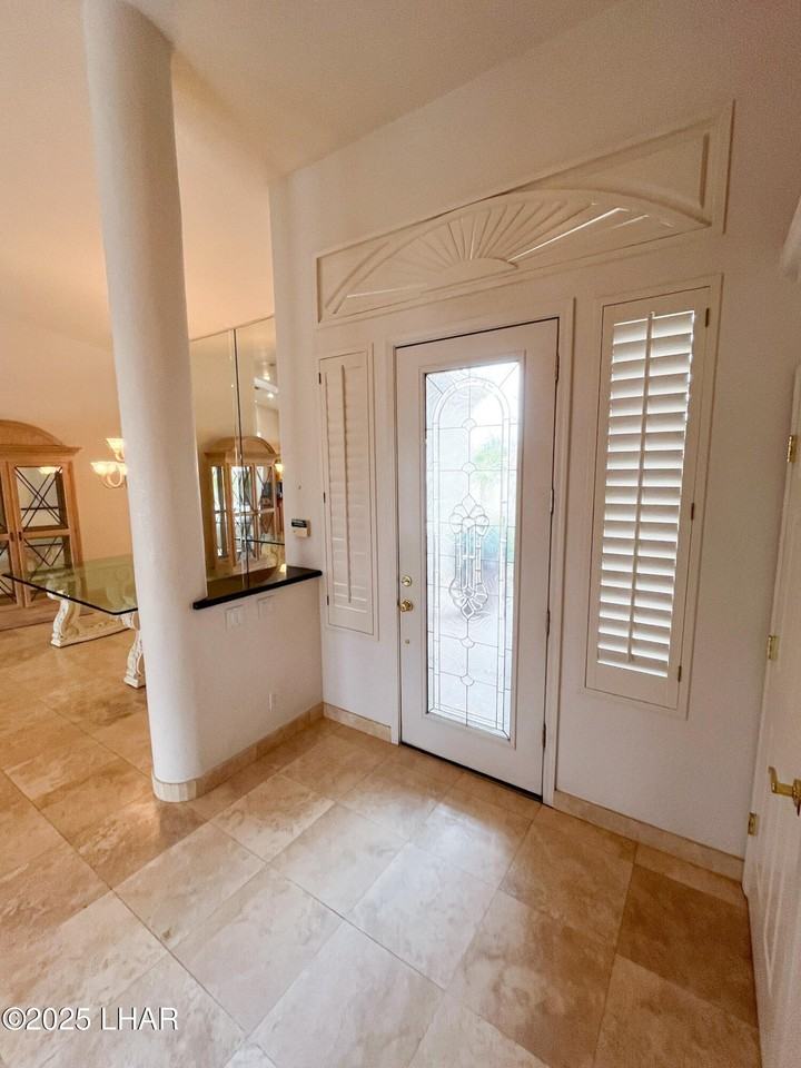 2190 Palmer Dr - Photo 5 of 32