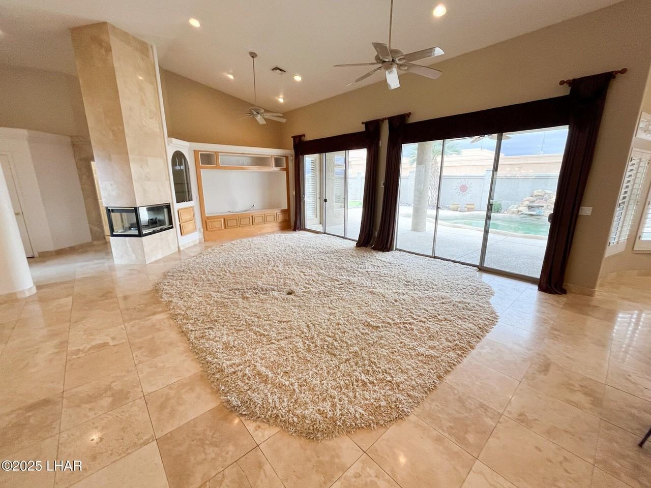 2190 Palmer Dr - Photo 6 of 32