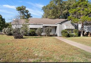 3520 26th Street - Photo 1 of 1