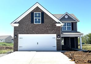 8112 Driftwood Loop - Photo 1 of 1