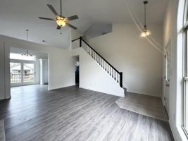 featured image of 409 Ella Rae Lane