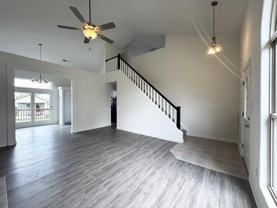 409 Ella Rae Lane - Photo 1 of 1