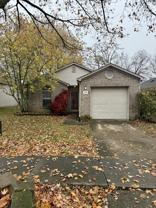 781 Nickwood Trail - Photo 1 of 1