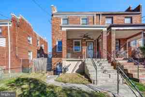 featured image of 458 Oakwood Street Southeast