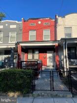 1720 16th Street Southeast - Photo 1 of 1