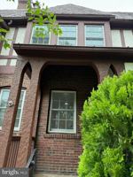 featured image of 4413 Volta Place Northwest