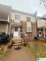 featured image of 630 Greene Court