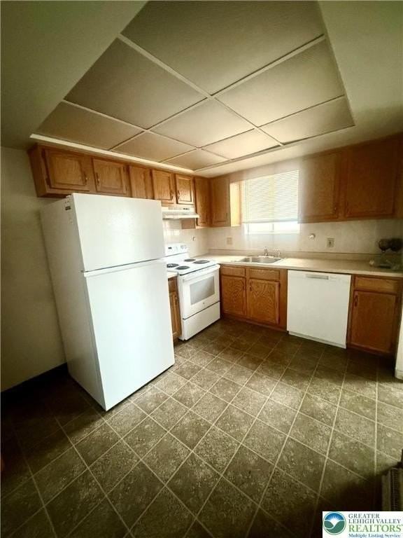 630 Greene Ct - Photo 3 of 13