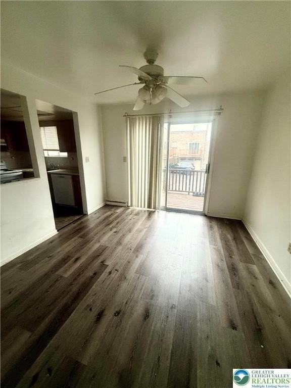 630 Greene Ct - Photo 4 of 13