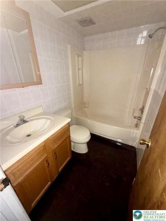 630 Greene Ct - Photo 7 of 13