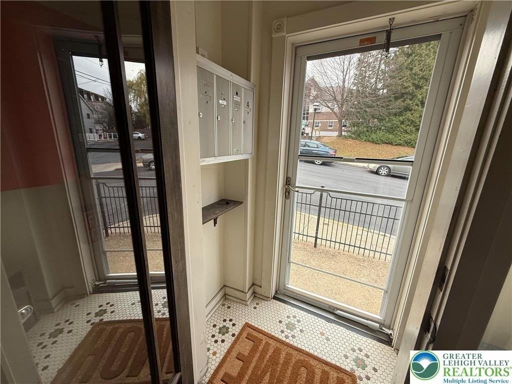 116 S 6th St - Photo 2 of 12