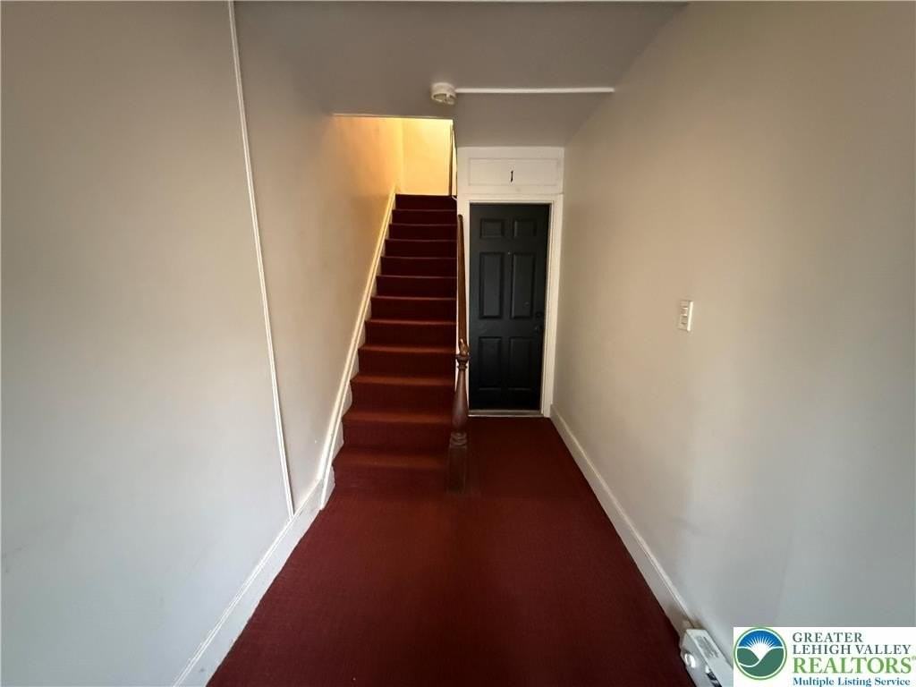 116 S 6th St - Photo 3 of 12