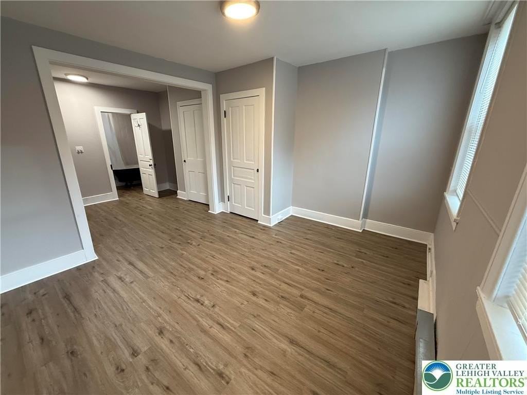 116 S 6th St - Photo 4 of 12