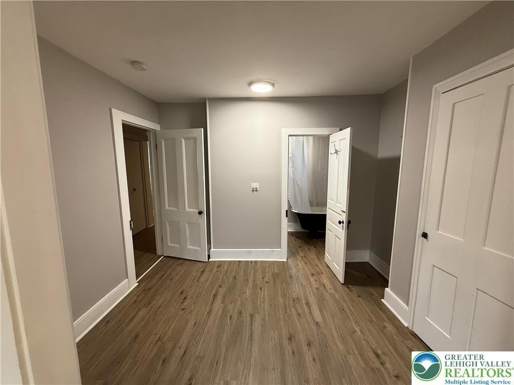 116 S 6th St - Photo 5 of 12