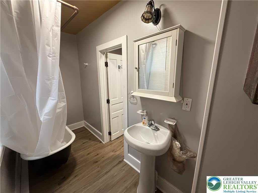 116 S 6th St - Photo 6 of 12