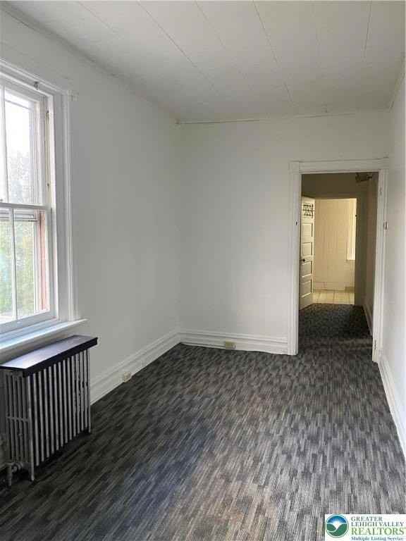 112 13th Ave - Photo 2 of 6