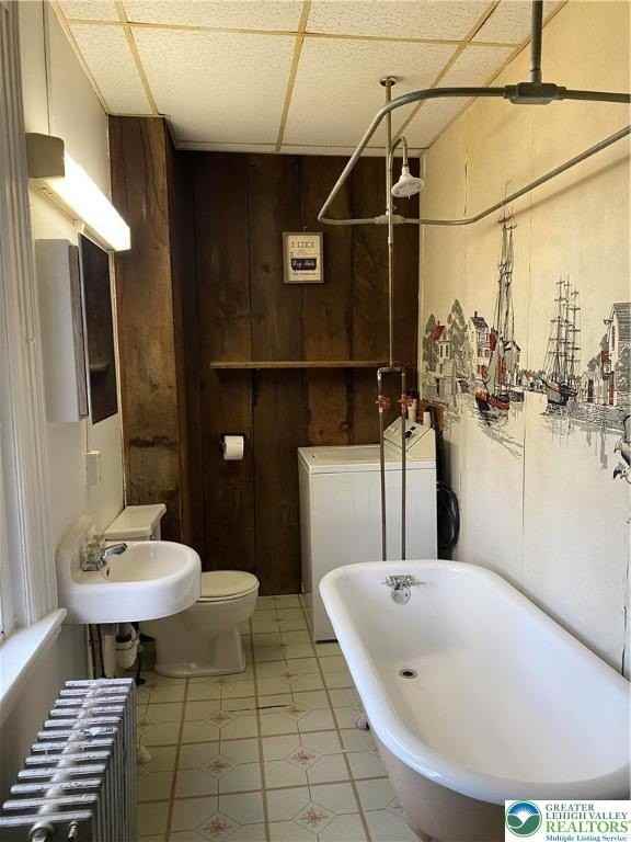 112 13th Ave - Photo 5 of 6