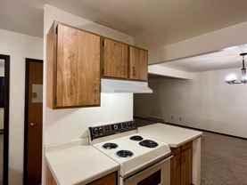 1703 Sawyer Dr - Photo 1 of 1