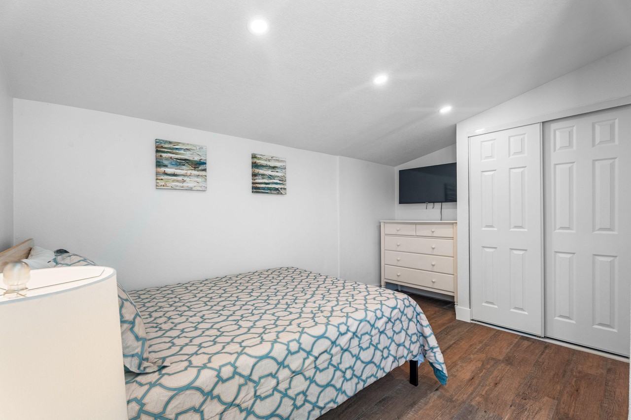 Sycamore Dr - Photo 6 of 11