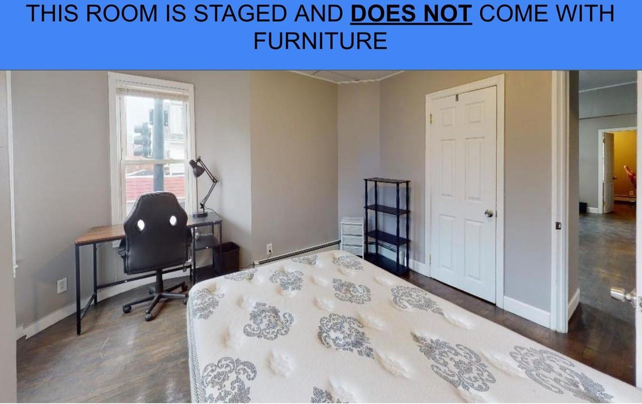 Western Avenue - Photo 4 of 4