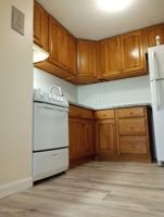 featured image of 71 Bernier Street