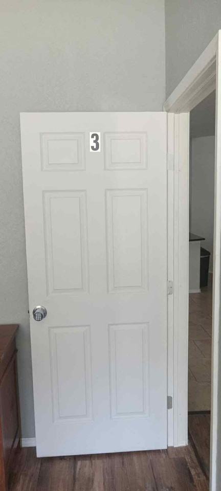 Marbach Canyon - Photo 5 of 5