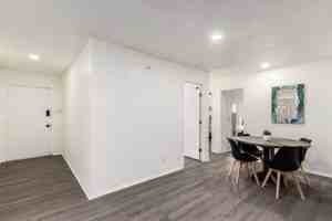 featured image of West Marshall Avenue