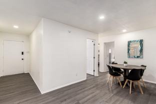 West Marshall Avenue - Photo 1 of 1