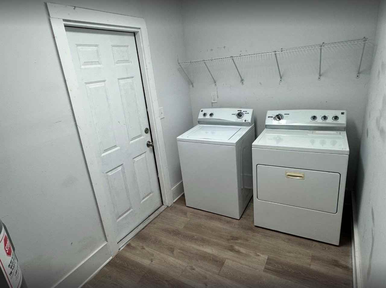 Browns Mill Road - Photo 6 of 15